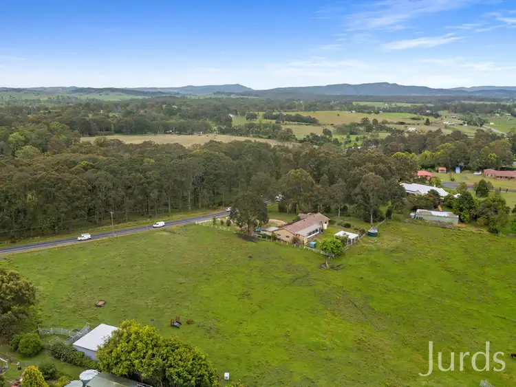 Seventh view of Homely rural property listing, 186 Tocal Road, Bolwarra Heights NSW 2320