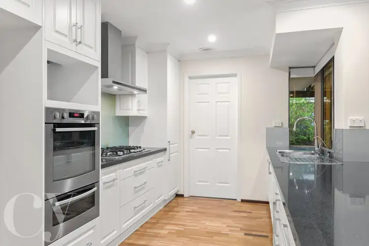 Third view of Homely house listing, 7 San Miguel Drive, Leeming WA 6149