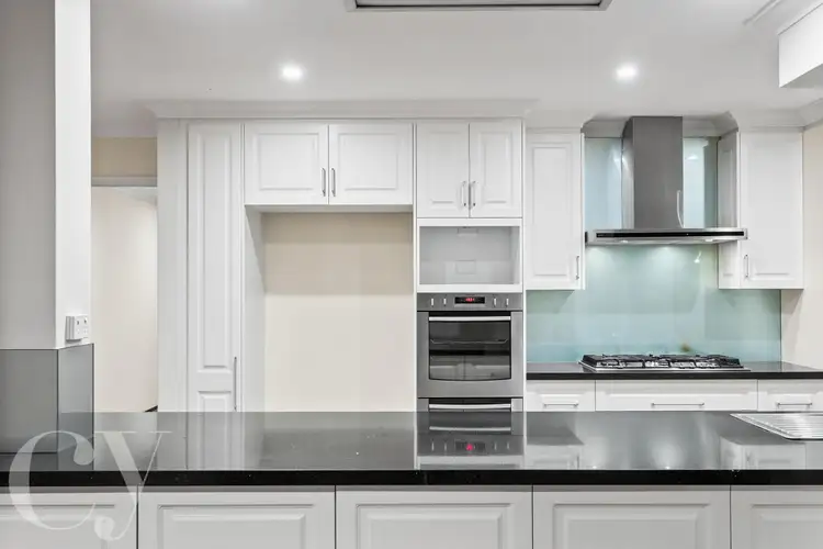 Fourth view of Homely house listing, 7 San Miguel Drive, Leeming WA 6149