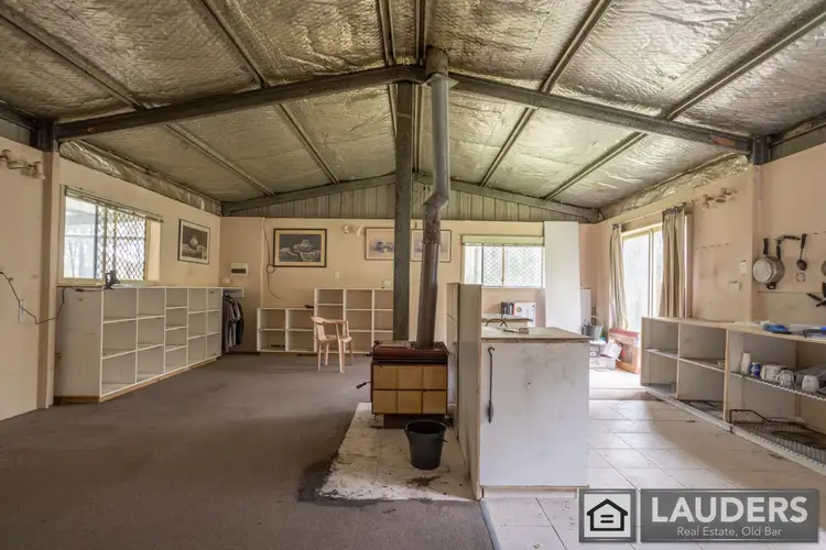 Third view of Homely rural property listing, 3 Scotts Road, Mitchells Island NSW 2430
