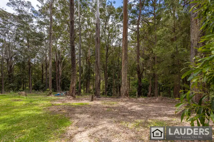Fifth view of Homely rural property listing, 3 Scotts Road, Mitchells Island NSW 2430
