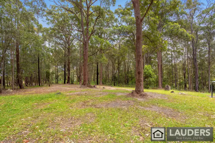 Sixth view of Homely rural property listing, 3 Scotts Road, Mitchells Island NSW 2430
