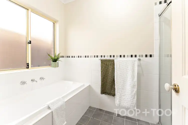Sixth view of Homely house listing, 47A Golfers Avenue, Seaton SA 5023