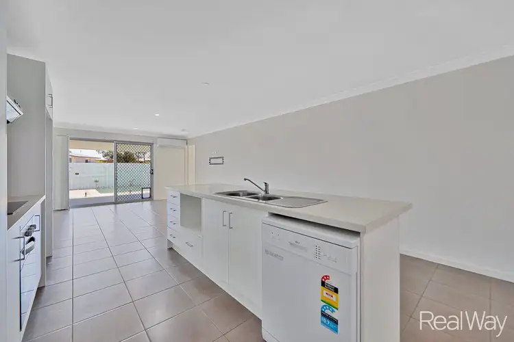 Sixth view of Homely unit listing, 3/9 Killara Court, Bundaberg East QLD 4670