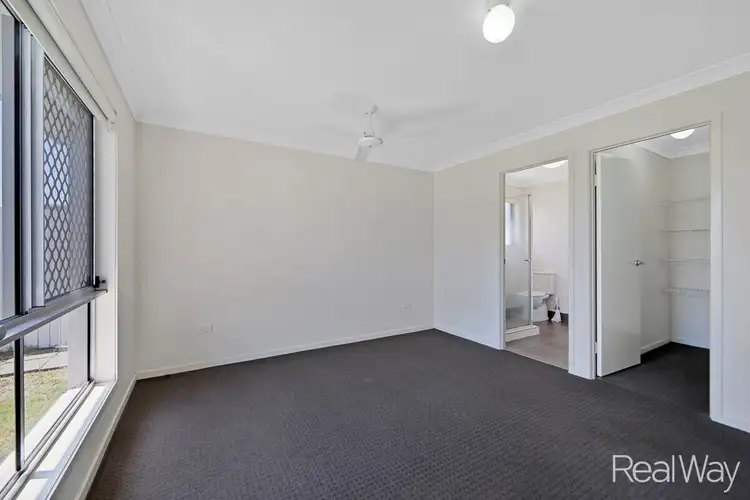 Seventh view of Homely unit listing, 3/9 Killara Court, Bundaberg East QLD 4670
