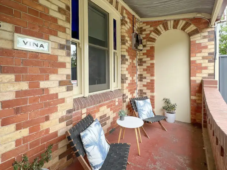 Second view of Homely house listing, 516 Auburn Street, Goulburn NSW 2580