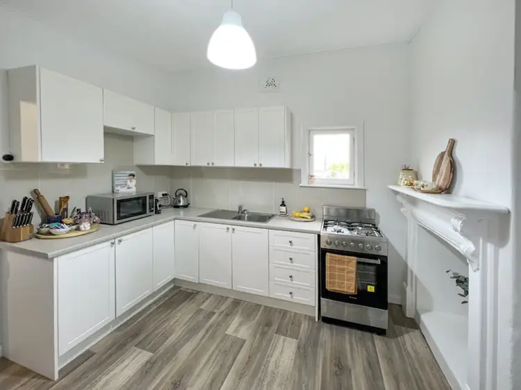 Third view of Homely house listing, 516 Auburn Street, Goulburn NSW 2580