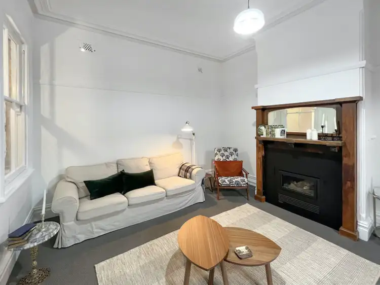 Fourth view of Homely house listing, 516 Auburn Street, Goulburn NSW 2580
