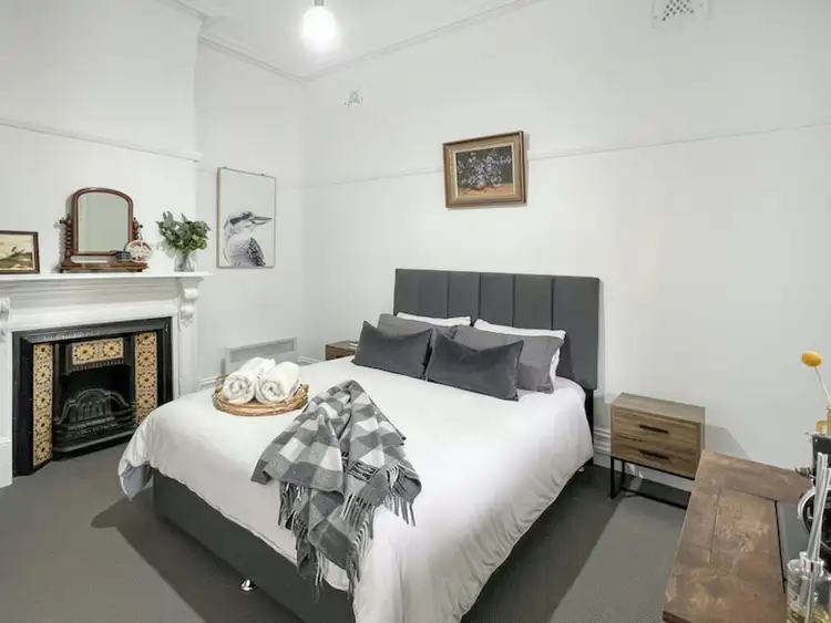 Sixth view of Homely house listing, 516 Auburn Street, Goulburn NSW 2580