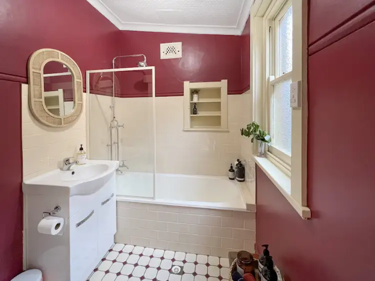 Seventh view of Homely house listing, 516 Auburn Street, Goulburn NSW 2580