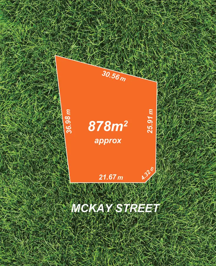 2 McKay Street, Dover Gardens SA 5048