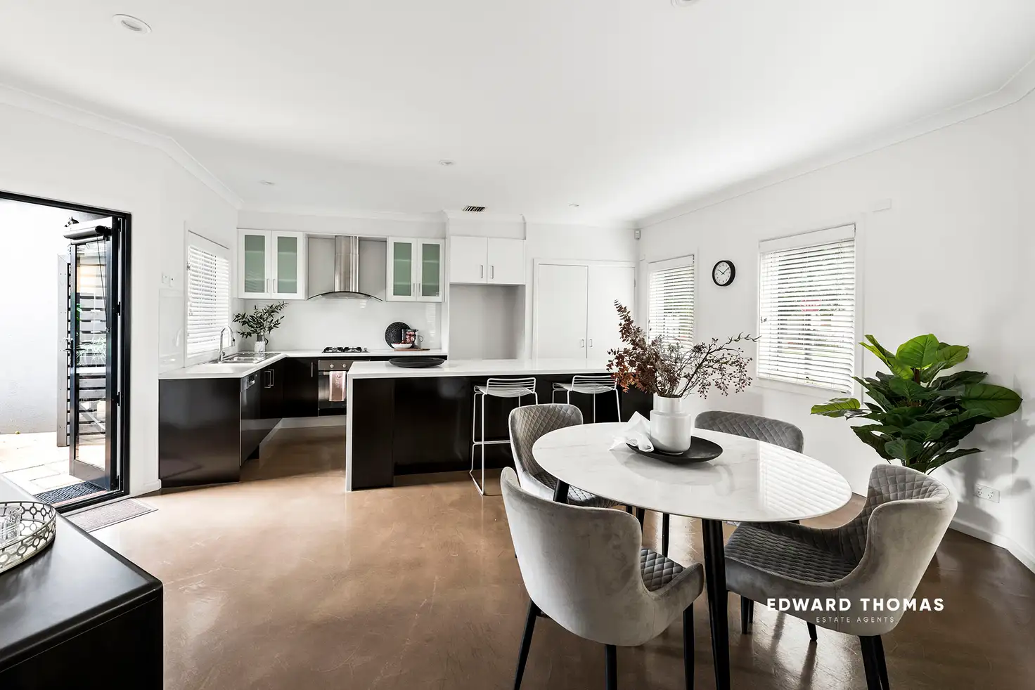 Main view of Homely house listing, 99 Gatehouse Drive, Kensington VIC 3031