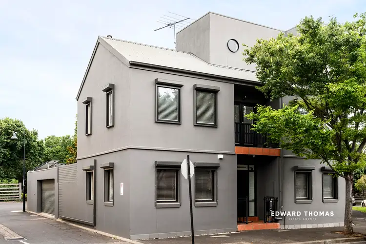 Sixth view of Homely house listing, 99 Gatehouse Drive, Kensington VIC 3031