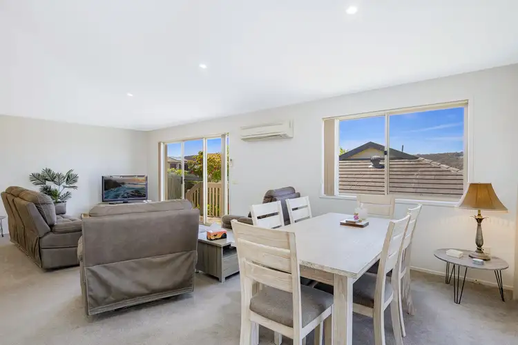 Fifth view of Homely townhouse listing, 2/7 Reid Street, Merimbula NSW 2548