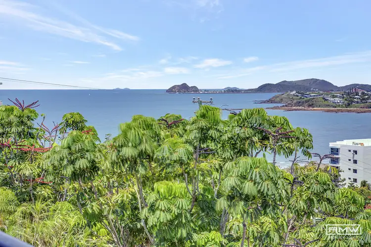 Seventh view of Homely semi-detached listing, 3/44 Hill Street, Yeppoon QLD 4703