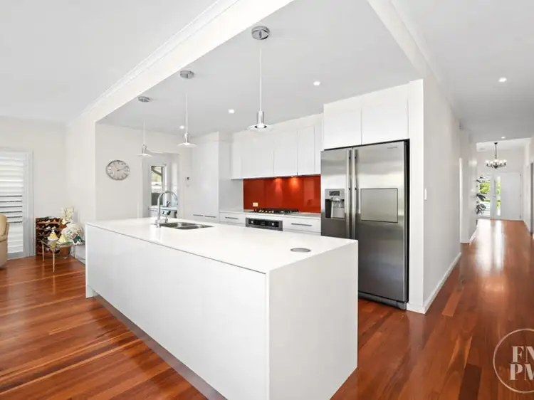 53 The Anchorage, Port Macquarie NSW 2444