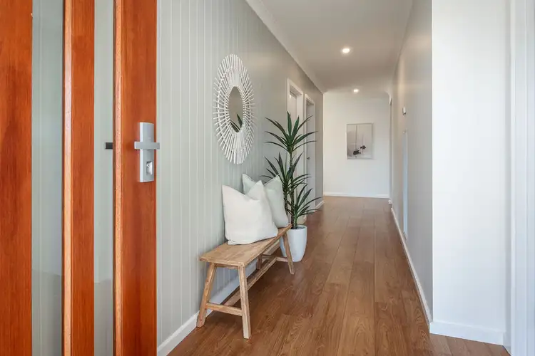 Third view of Homely house listing, 18 Yulumbang Road, Wirlinga NSW 2640
