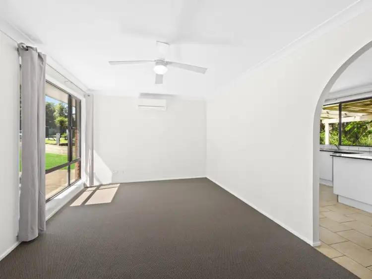 31 Yarranabee Road, Port Macquarie NSW 2444