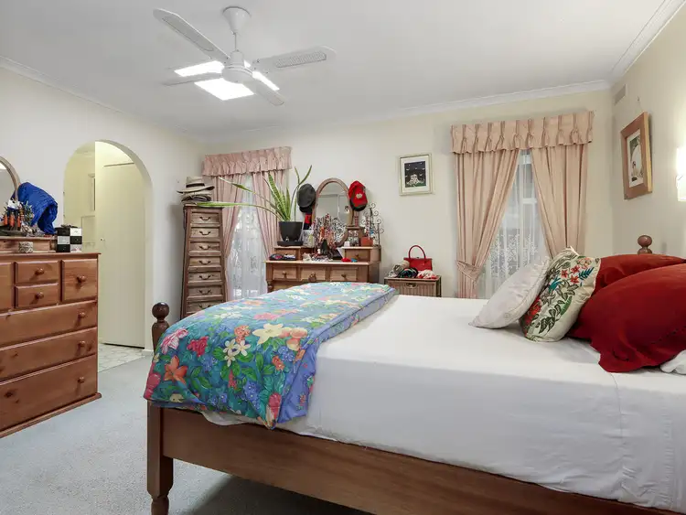 Sixth view of Homely house listing, 2 Edward Court, Sale VIC 3850