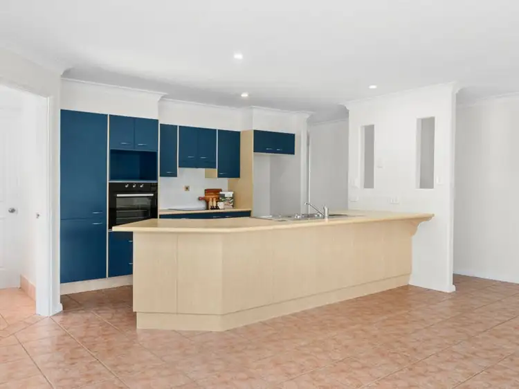 7 Reef Close, Port Macquarie NSW 2444