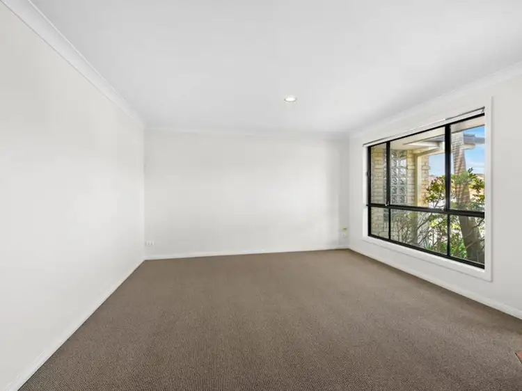 Third view of Homely house listing, 7 Reef Close, Port Macquarie NSW 2444