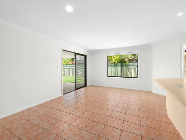 Fifth view of Homely house listing, 7 Reef Close, Port Macquarie NSW 2444