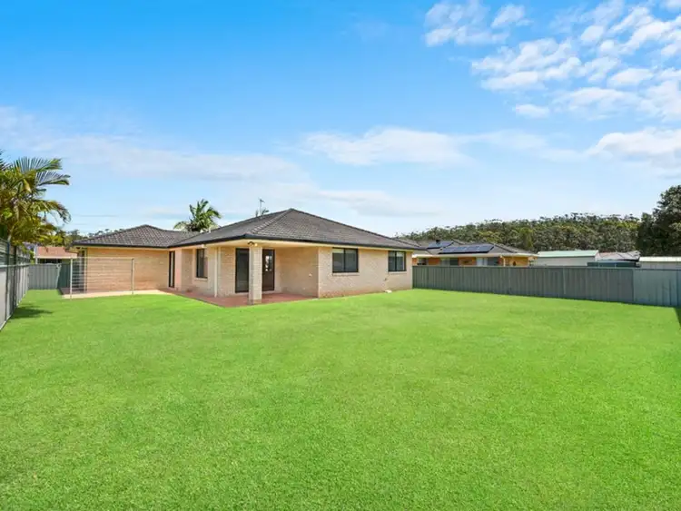 Sixth view of Homely house listing, 7 Reef Close, Port Macquarie NSW 2444