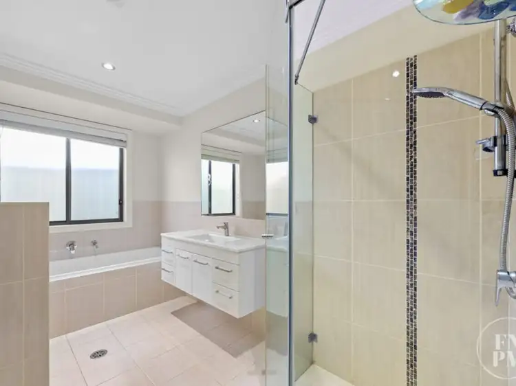 Sixth view of Homely house listing, 12 Rainbow Beach Drive, Bonny Hills NSW 2445