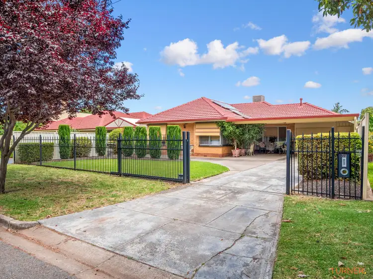 32 Leewood Road, Paradise SA 5075