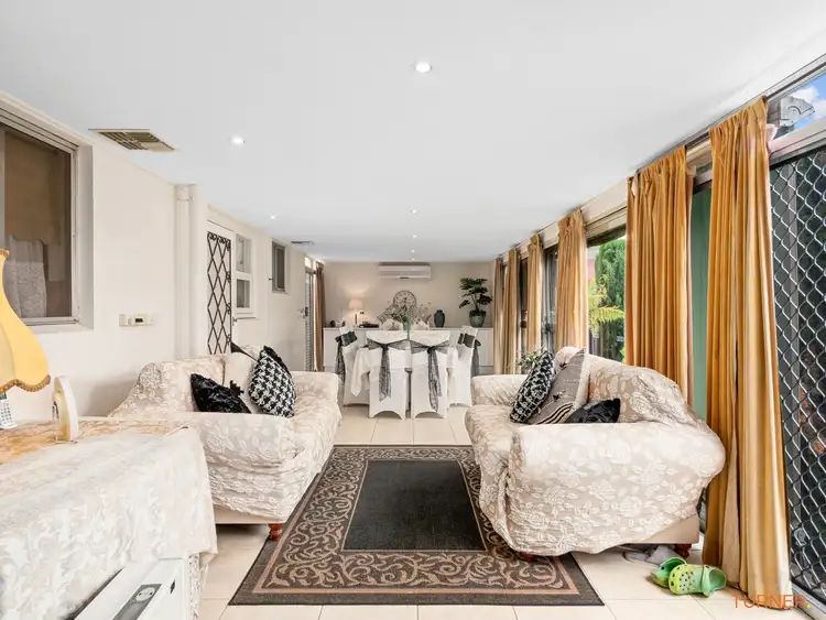 Fifth view of Homely house listing, 32 Leewood Road, Paradise SA 5075