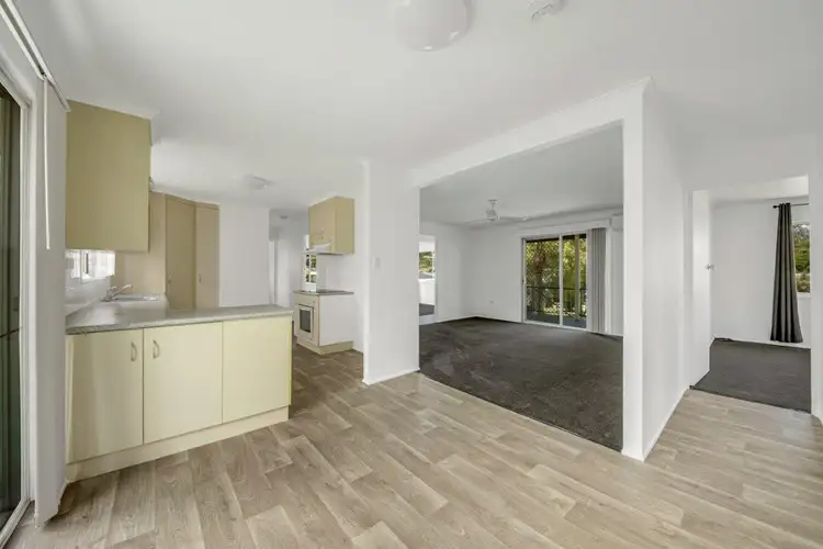 Fourth view of Homely house listing, 30 Banksia Avenue, Sun Valley QLD 4680