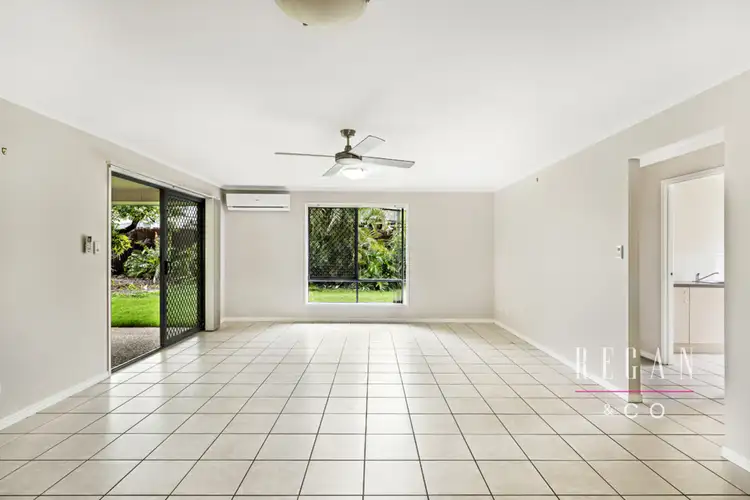 Second view of Homely house listing, 6 Borumba Court, Narangba QLD 4504