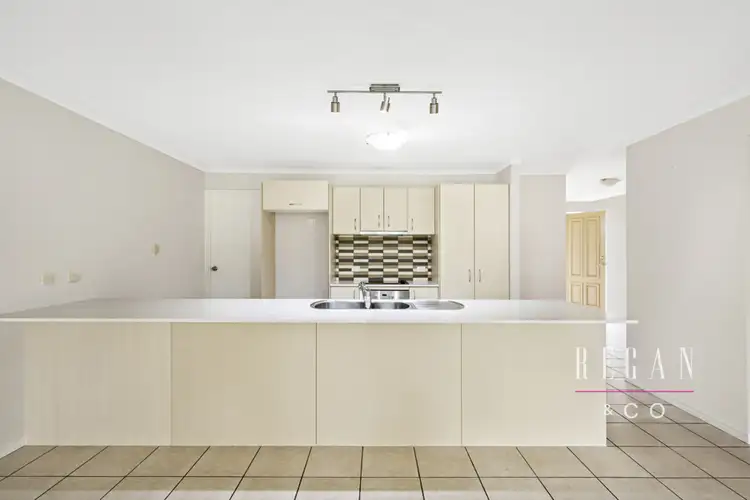 Fourth view of Homely house listing, 6 Borumba Court, Narangba QLD 4504