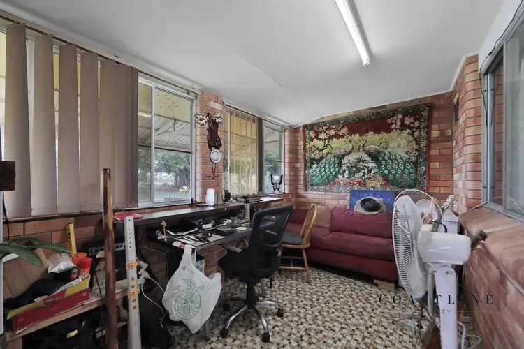 Sixth view of Homely house listing, 10 Kelly Street, Burnett Heads QLD 4670