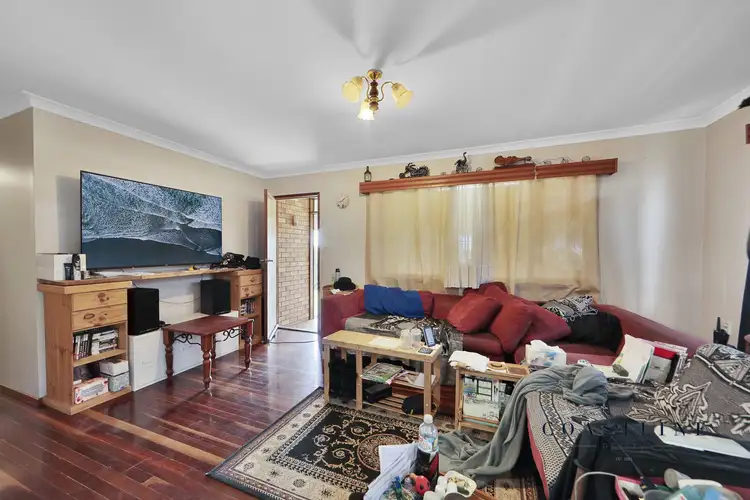 Seventh view of Homely house listing, 10 Kelly Street, Burnett Heads QLD 4670