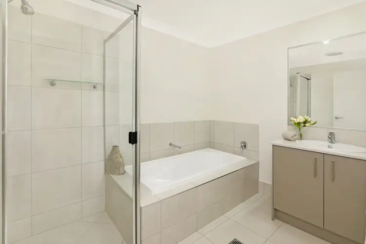 Sixth view of Homely townhouse listing, 2/53 Kauri Crescent, Peregian Springs QLD 4573