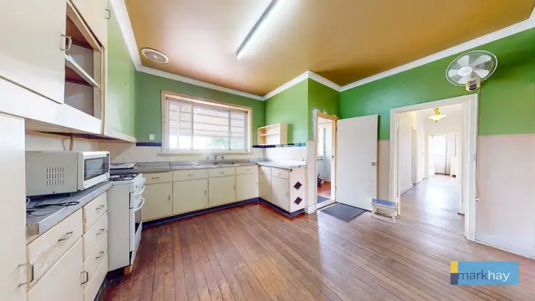 Sixth view of Homely house listing, 23 Drummond Street, Bedford WA 6052