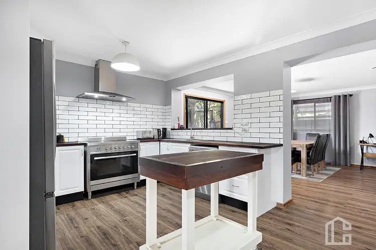 53 John Street, Hazelbrook NSW 2779