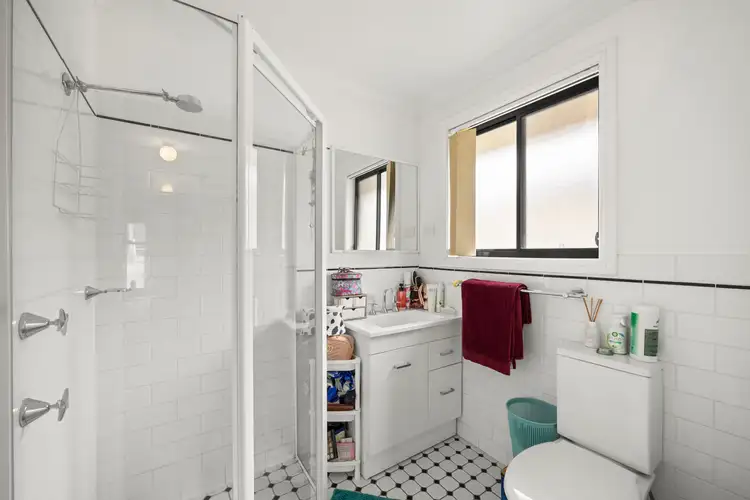 Fifth view of Homely semi-detached listing, 2/15 Skellatar Stock Route, Muswellbrook NSW 2333