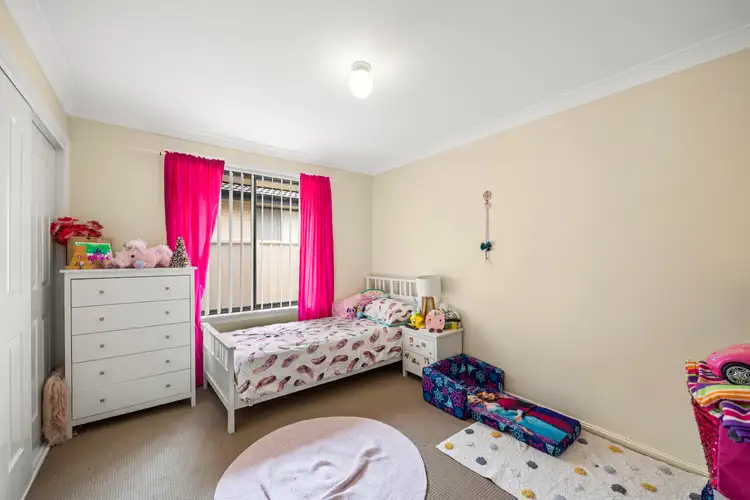 Sixth view of Homely semi-detached listing, 2/15 Skellatar Stock Route, Muswellbrook NSW 2333