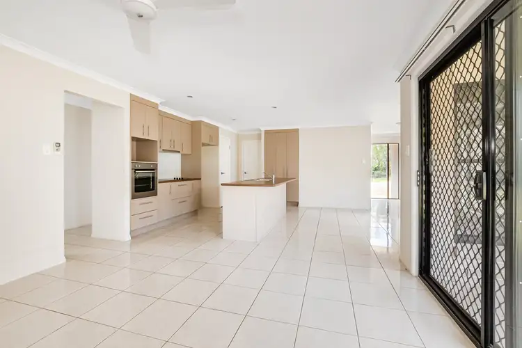 Fourth view of Homely house listing, 5 Iris Road, Kirkwood QLD 4680