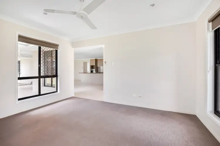 Sixth view of Homely house listing, 5 Iris Road, Kirkwood QLD 4680