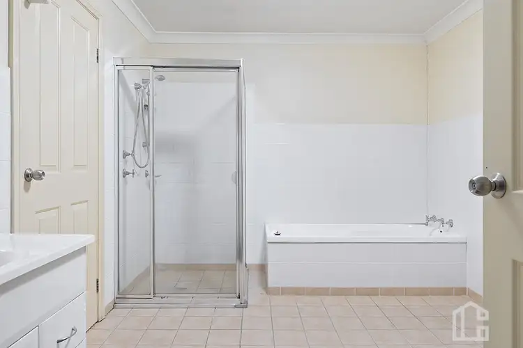 Fifth view of Homely townhouse listing, 2/8-9 Ferguson Road, Springwood NSW 2777