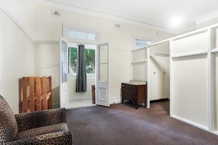 Seventh view of Homely house listing, 58-60 & 62-64 Selwyn Street, Paddington NSW 2021
