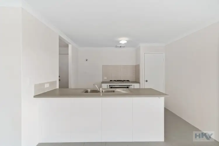 Fifth view of Homely house listing, 14 Fairoaks Way, Aveley WA 6069