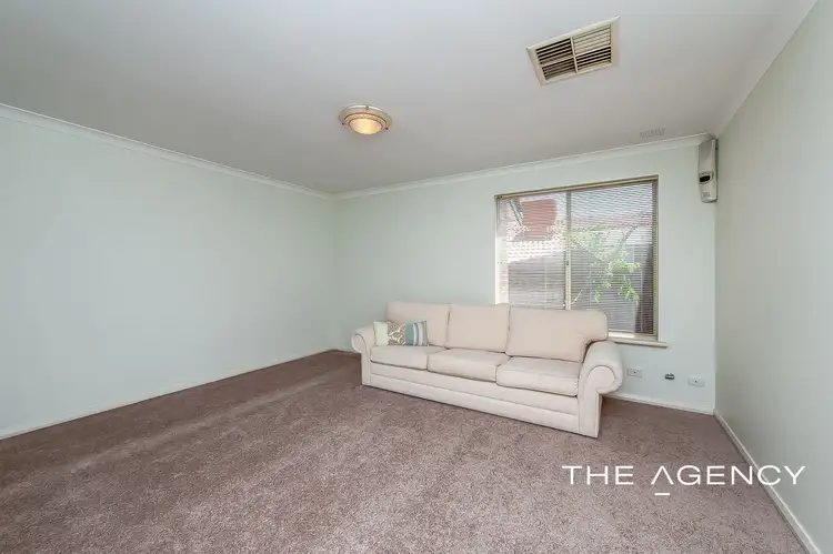 Third view of Homely house listing, 5B Bassina Court, Hillarys WA 6025
