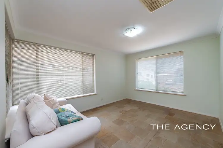 Sixth view of Homely house listing, 5B Bassina Court, Hillarys WA 6025