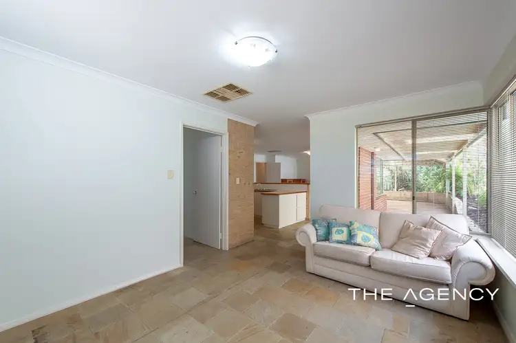 Seventh view of Homely house listing, 5B Bassina Court, Hillarys WA 6025