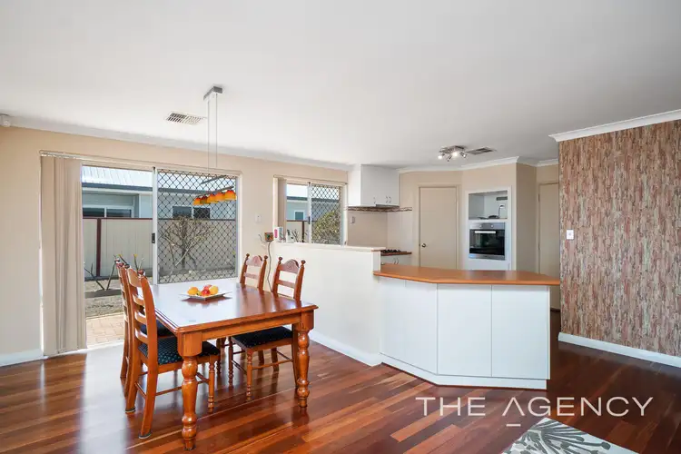 Seventh view of Homely house listing, 185 Lagoon Drive, Yanchep WA 6035