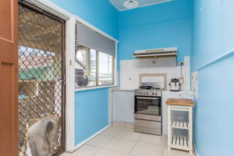 Fourth view of Homely house listing, 42 Moore Street, Cessnock NSW 2325